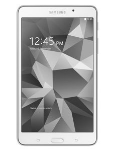 Samsung Galaxy Tab 4 7.0 - 16 Go