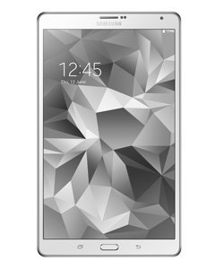 Samsung Galaxy Tab S 8.4 T700 - 16 Go