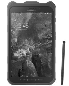 Samsung Galaxy Tab Active - 16 Go + 4G