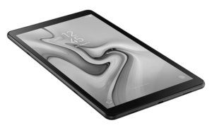 Samsung Galaxy Tab A (2018) 10.5" - 64 Go Noire