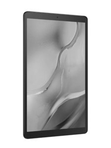 Samsung Galaxy New Tab A T510 (2019) 10.1" - 32 Go (noir)