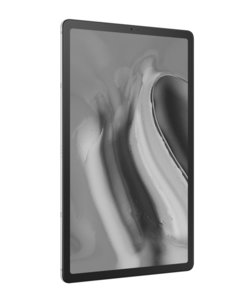 Samsung Galaxy Tab S5e 10.5" - 128 Go WiFi (argent)