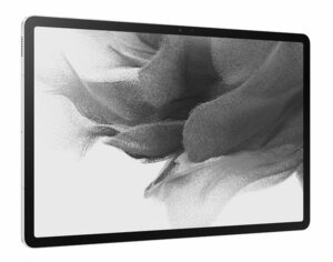 Samsung Galaxy Tab S7 FE 64 Go WiFi (Argent SM-T733)
