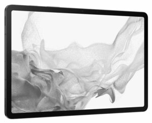 Samsung Galaxy Tab S8 11" 128 Go WiFi Anthracite (SM-X700N)