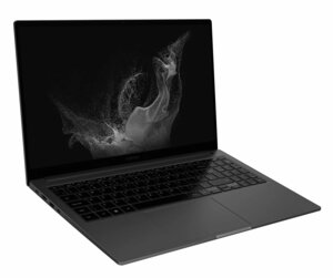 Samsung Galaxy Book2 15" (NP750XED-KB3FR)