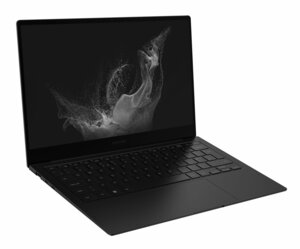 Samsung Galaxy Book2 Pro 13" (NP930XED-KA1FR)
