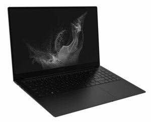 Samsung Galaxy Book2 Pro 15" (NP950XED-KA5FR)