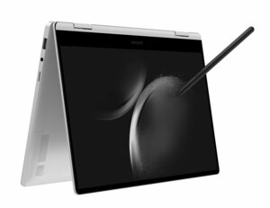 Samsung Galaxy Book3 360 13" (NP730QFG-KB3FR)