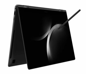 Samsung Galaxy Book3 Pro 360 16" (NP960QFG-KA2FR)