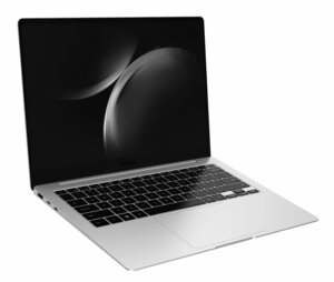 Samsung Galaxy Book3 Pro 14" (NP940XFG-KA1FR)
