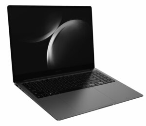 Samsung Galaxy Book3 Ultra 16" (NP960XFH-XA2FR)