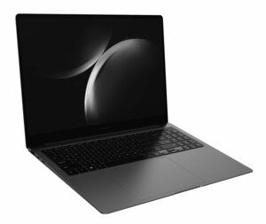 Samsung Galaxy Book3 Pro 16" (NP960XFG-KC2FR)