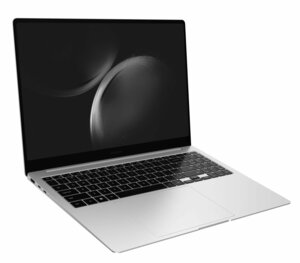 Samsung Galaxy Book3 Pro 16" (NP960XFG-KA1FR)