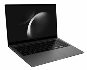 Samsung Galaxy Book3 15" (NP750XFG-KA1FR)