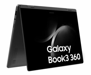 Samsung Galaxy Book3 360 13" (NP730QFG-KA2FR)