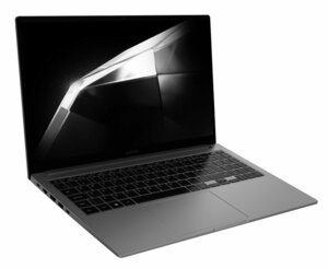 Samsung Galaxy Book4 15" (‎NP750XGK-KG1FR)