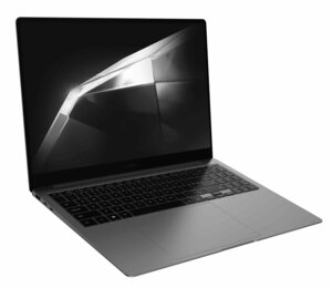 Samsung Galaxy Book4 Pro 16" (NP960XGK-KG1FR)