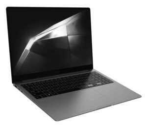 Samsung Galaxy Book4 Ultra 16" (NP960XGL-XG1FR)