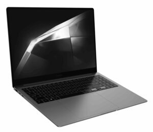 Samsung Galaxy Book4 Ultra 16" (NP960XGL-XG3FR)