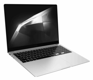 Samsung Galaxy Book4 Pro 16" (NP960XGK-KS1FR)