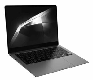 Samsung Galaxy Book4 Pro 14" (Pack JO 2024)
