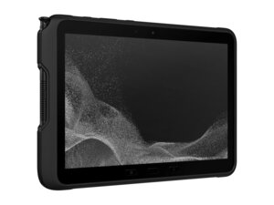 Samsung Galaxy Tab ACTIVE4 PRO 5G 10.1 (64 Go)