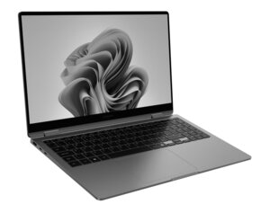 Samsung Galaxy Book5 360 15.6" (NP750QHA-KA1FR)