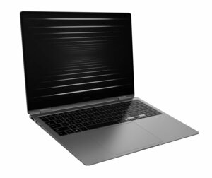 Samsung Galaxy Book5 Pro 360 16" (NP960QHA-KG2FR)
