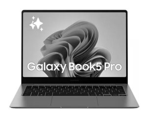 Samsung Galaxy Book5 Pro 14" (NP940XHA-KG2FR)