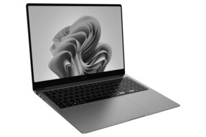 Samsung Galaxy Book5 Pro 16" (Core Ultra 7 / 16 Go / 512 Go / Anthracite / NP960QHA-KG1FR)