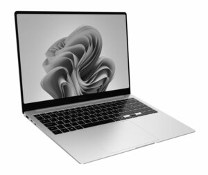 Samsung Galaxy Book5 Pro 14" (NP940XHA-KS1FR / Core Ultra 7 / 16 Go / 512 Go)