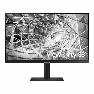 Samsung ViewFinity S80UA S27A800U LS27A800UNUXEN