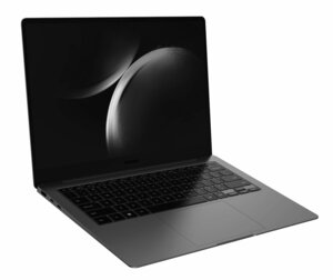 Samsung Galaxy Book3 Pro 14" (NP944XFG-KC1FR)