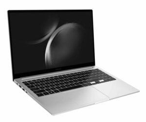 Samsung Galaxy Book3 15" (NP750XFG-KB2FR)