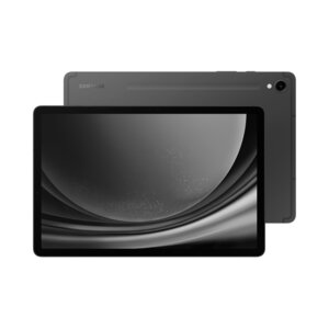 Samsung Galaxy Tab S9 11" / 8 Go / 128 Go WiFi gris (SM-X710)
