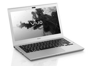 Sony VAIO SVT1312A4E/S