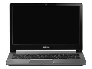 Toshiba Satellite U940-100