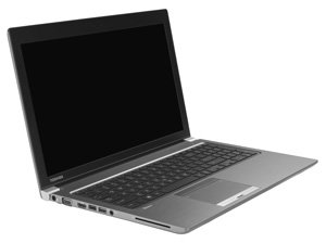 Toshiba Tecra Z50-A-11K