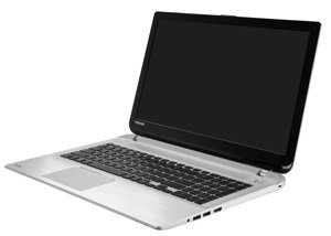 Toshiba Satellite S50-B-12C