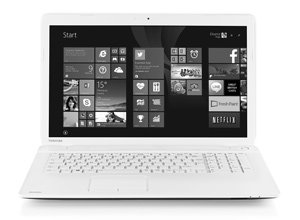 Toshiba Satellite C70-B-33G