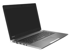 Toshiba Satellite Z30-B-100