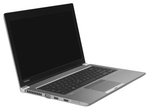 Toshiba Tecra Z40-A-176