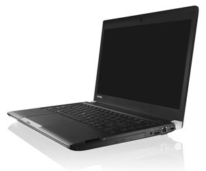 Toshiba Portégé R30-A-19K