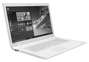 Toshiba Satellite C70-C-1CK