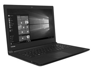 Toshiba Satellite Pro R40-C-105