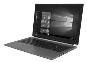 Toshiba Tecra Z50-C-10M