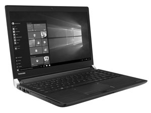 Toshiba Satellite Pro A30-C-10T