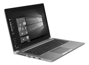 Toshiba Tecra Z40-C-106