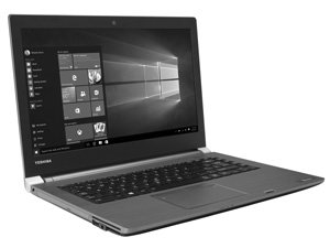 Toshiba Tecra A40-C-17C