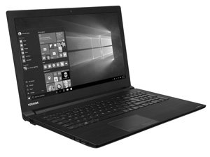 Toshiba Satellite Pro R50-C-15X